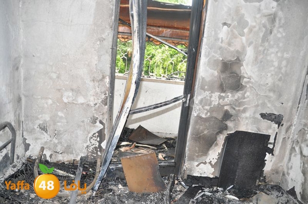 fire lud 1214 (6).JPG